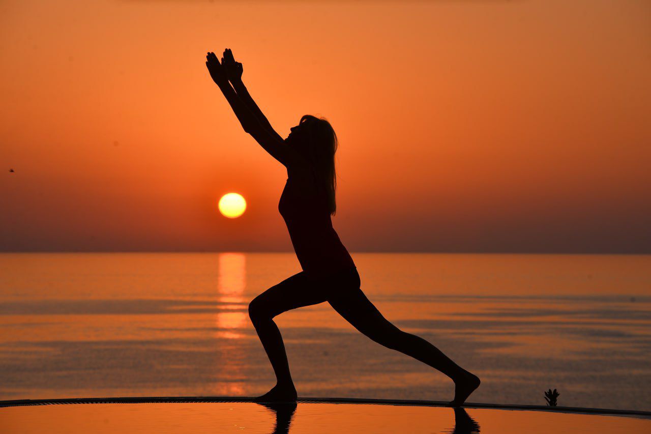 Whatsapp Image 2025 11 20 At 18.45.47