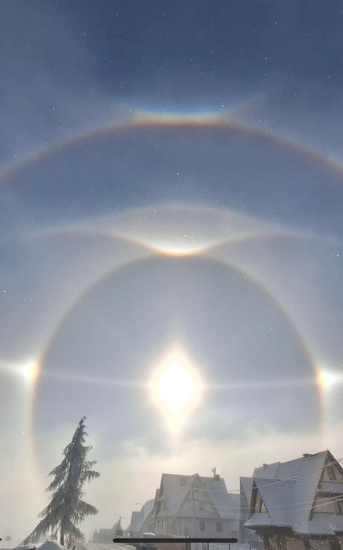 Whatsapp Image 2025 12 29 At 14.26.05