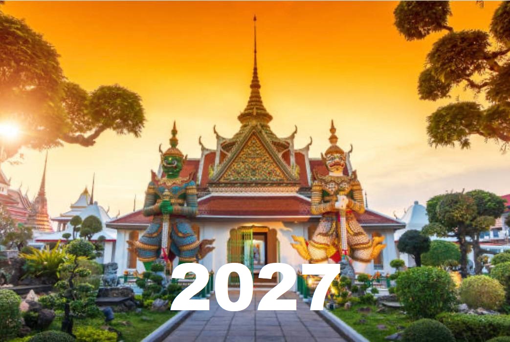 Photo 2024 01 23 12 48 26 (1)