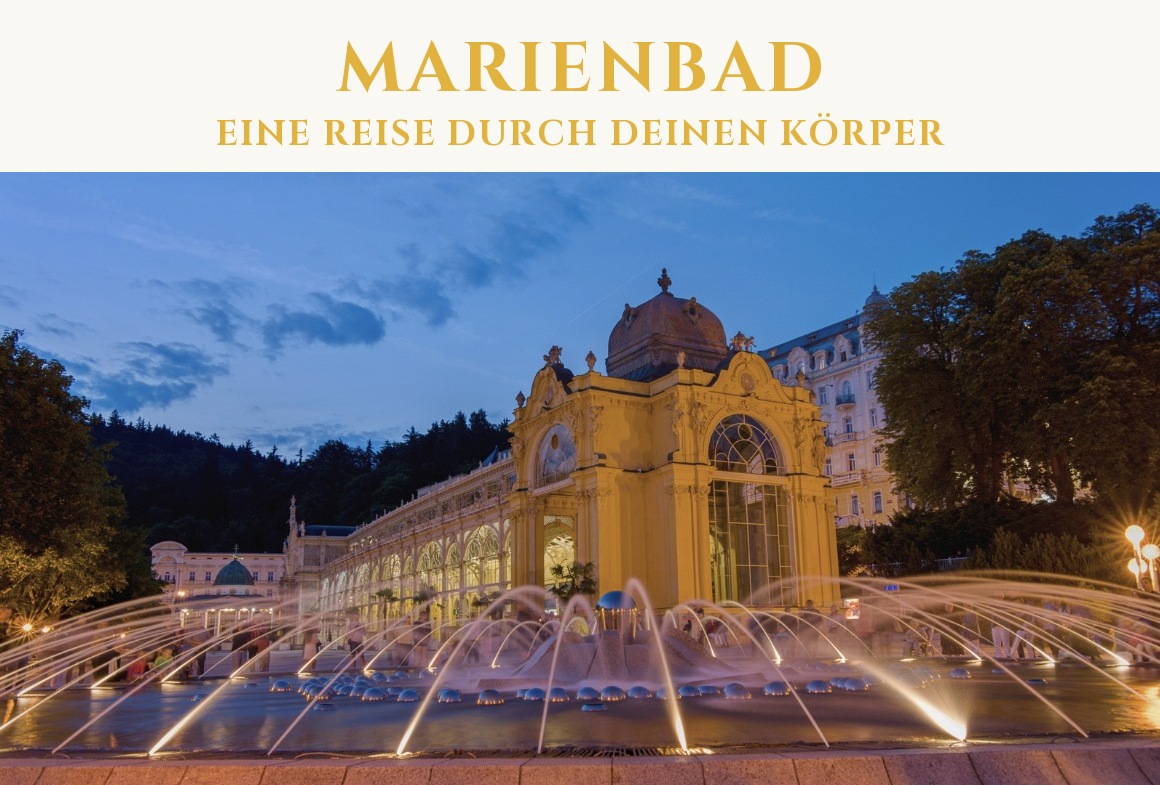 Marienbad Quer 2
